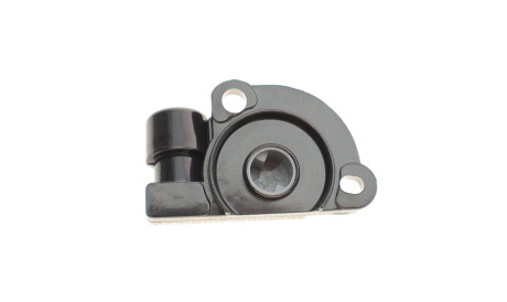 Фото 3 - Датчик положення дросельної заслінки Delphi SS10429-12B1 (SS1042912B1)