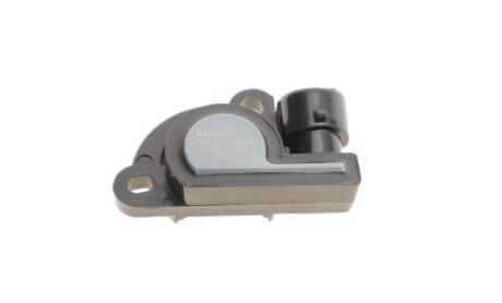 Фото 5 - Датчик положення дросельної заслінки Delphi SS10429-12B1 (SS1042912B1)