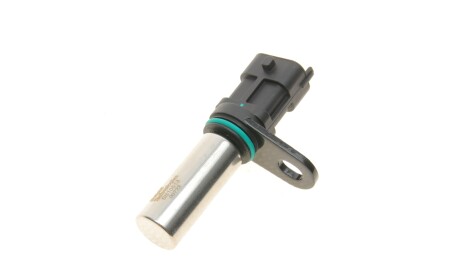 Фото 2 - Датчик коленвала Delphi SS10513-12B1 (SS1051312B1)