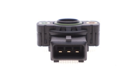 Фото 3 - Датчик положення дросельної заслінки Delphi SS1056212B1