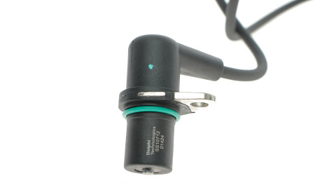 Фото 2 - Датчик колінвалу Delphi SS10712-12B1 (SS1071212B1)