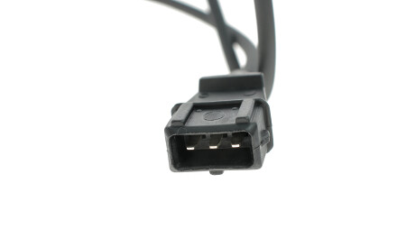 Фото 3 - Датчик колінвалу Delphi SS10712-12B1 (SS1071212B1)