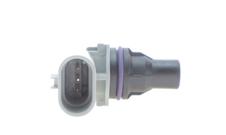 Фото 3 - Датчик распредвала Delphi SS10727-12B1 (SS1072712B1)