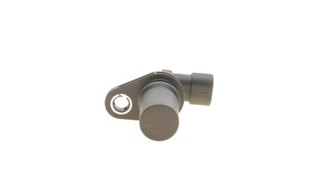 Фото 3 - Датчик коленвала Delphi SS10728-12B1 (SS1072812B1)