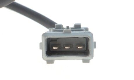 Фото 3 - Датчик коленвала Delphi SS10735-12B1 (SS1073512B1)