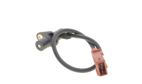 Фото 3 - Датчик коленвала Delphi SS10736-12B1 (SS1073612B1)