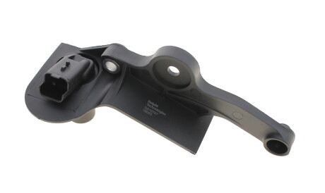 Фото 2 - Датчик коленвала Delphi SS10747-12B1 (SS1074712B1)