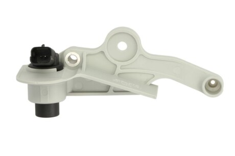 Фото 2 - Датчик колінвалу Delphi SS10748-12B1 (SS1074812B1)