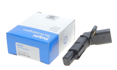 Фото 2 - Датчик колінвалу Delphi SS10765-12B1 (SS1076512B1)