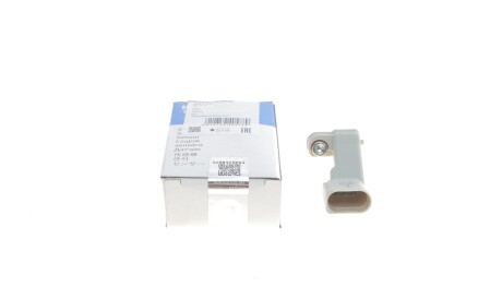 Фото 2 - Датчик коленвала Delphi SS10772-12B1 (SS1077212B1)