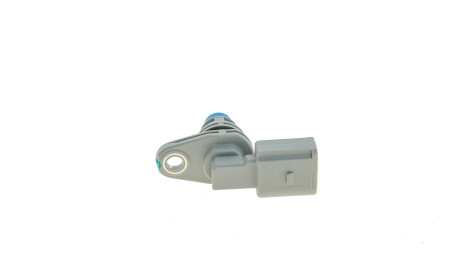 Фото 4 - Датчик розподільчого валу Delphi SS10773-12B1 (SS1077312B1)