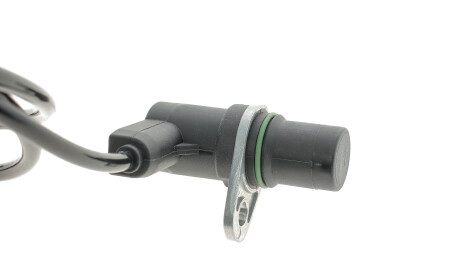 Фото 2 - Датчик колінвалу Delphi SS10798