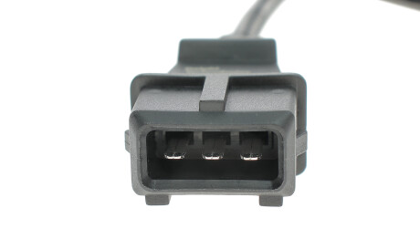 Фото 3 - Датчик колінвалу Delphi SS10798