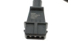 Датчик положення колінвалу Opel Astra F/Vectra A 1.8i/2.0i 16V 92-98 - ((1238914, 90458251, 9O458251)) Delphi SS10798 (фото 4)