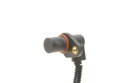 Фото 3 - Датчик колінвалу Delphi SS10799