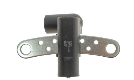 Фото 2 - Датчик колінвалу Delphi SS10801