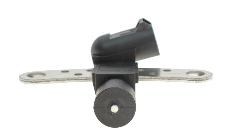 Фото 3 - Датчик колінвалу Delphi SS10801