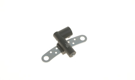 Фото 3 - Датчик коленвала Delphi SS10802