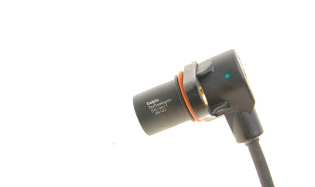 Фото 3 - Датчик коленвала Delphi SS10811