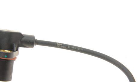 Фото 3 - Датчик коленвала Delphi SS10812