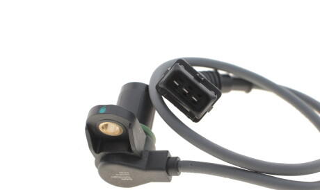 Фото 2 - Датчик распредвала Delphi SS10814