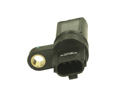 Фото 2 - Датчик розподільчого валу Delphi SS10818