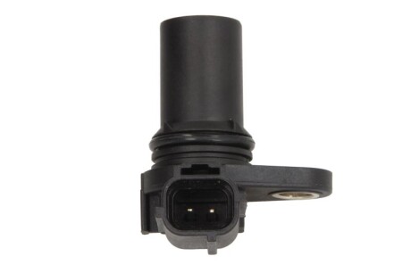 Фото 2 - Датчик розподільчого валу Delphi SS10869