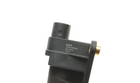 Фото 3 - Датчик распредвала Delphi SS10885