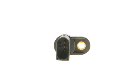 Фото 3 - Датчик розподільчого валу Delphi SS10888