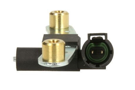 Фото 2 - Датчик колінвалу Delphi SS10889