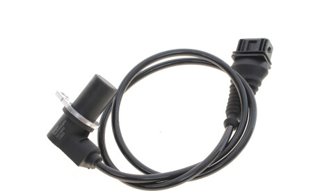 Фото 3 - Датчик колінвалу Delphi SS10893