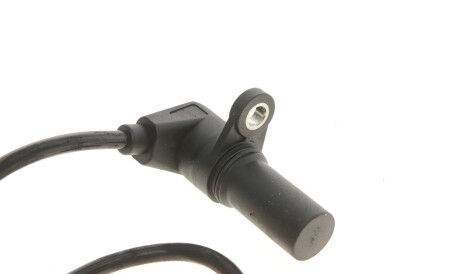 Фото 2 - Датчик колінвалу Delphi SS10894