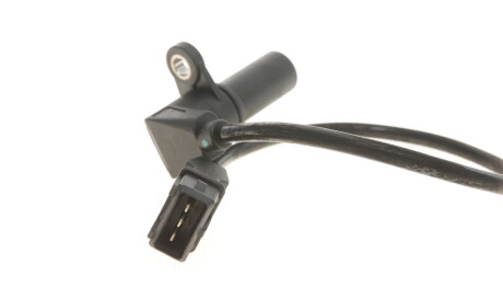 Фото 3 - Датчик колінвалу Delphi SS10894