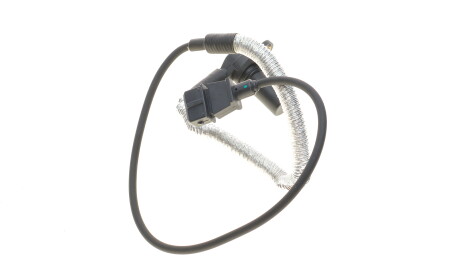 Фото 2 - Датчик колінвалу Delphi SS10898