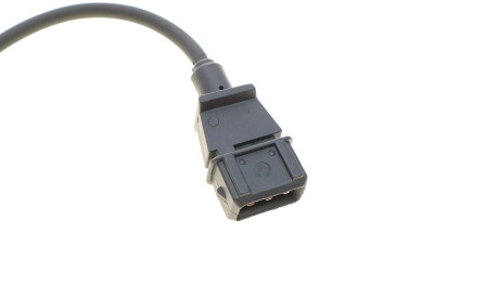 Фото 3 - Датчик колінвалу Delphi SS10898