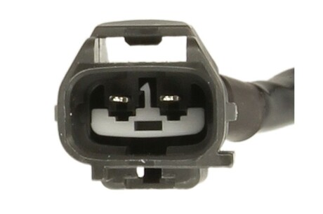 Фото 2 - Датчик колінвалу Delphi SS10901