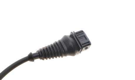 Фото 3 - Датчик распредвала Delphi SS10904