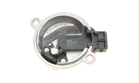 Фото 2 - Датчик распредвала Delphi SS10920