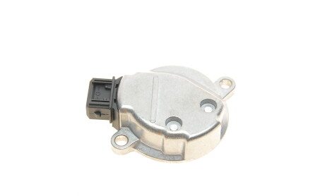 Фото 4 - Датчик распредвала Delphi SS10920