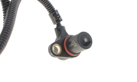 Фото 2 - Датчик колінвалу Delphi SS10930