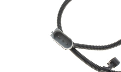 Фото 3 - Датчик колінвалу Delphi SS10930