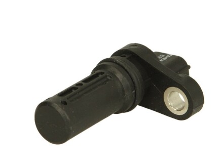 Фото 2 - Датчик колінвалу Delphi SS10931