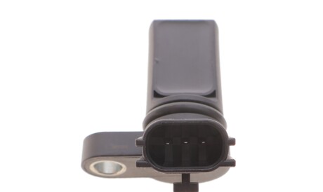 Фото 3 - Датчик распредвала Delphi SS10932