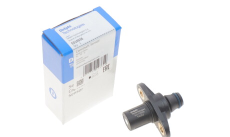 Фото 2 - Датчик распредвала Delphi SS10936