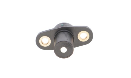 Фото 3 - Датчик распредвала Delphi SS10936