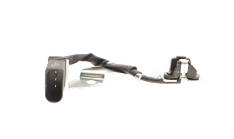 Фото 3 - Датчик розподільчого валу Delphi SS10940