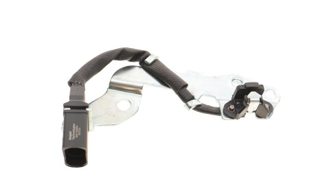 Фото 5 - Датчик розподільчого валу Delphi SS10940