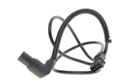 Фото 3 - Датчик коленвала Delphi SS10944