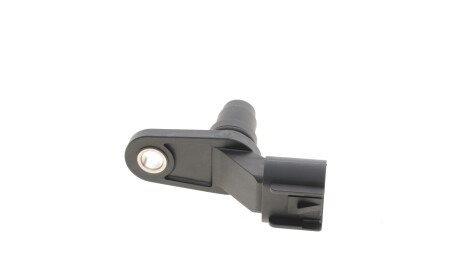 Фото 4 - Датчик распредвала Delphi SS10952