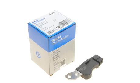 Фото 2 - Датчик распредвала Delphi SS10956